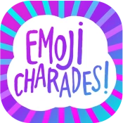 Emoji Charades Cheat Codes