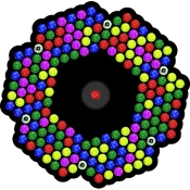 Bubble Wars Cheat Codes
