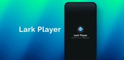 Music Player & MP3:Lark Player Premium Hack - Gift Codes Generator & Remove Ads Mod banner