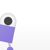 Odd Bot Out Cheat Codes