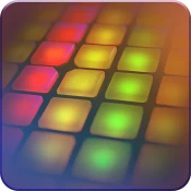 DJ Loop Pads Premium Mod