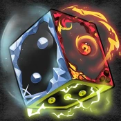 Mage Dice Game Cheats