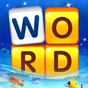 Word Ocean Stacks: Find Hidden Words Game Cheats