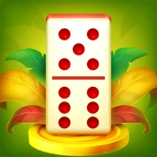 KOGA Domino - Classic Dominoes Game Cheats