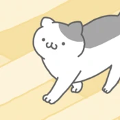 Purrfect Spirits Game Cheats