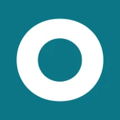 Mobile Authenticator ES No Ads Premium