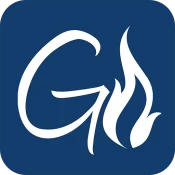 Gas Engineer Software Premium Mod