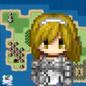 Unlimited Skills Hero Game Cheats