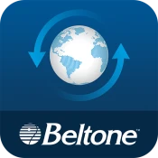 Beltone HearMax No Ads Premium