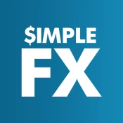 SimpleFX: Crypto Trading App No Ads Premium