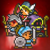 Quest of Dungeons Game Cheats