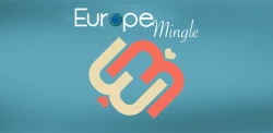 Europe Mingle: Singles Dating Premium Hack - Gift Codes Generator & Remove Ads Mod banner