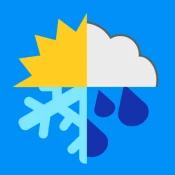 just weather Premium Mod