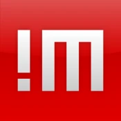 NoMachine No Ads Premium