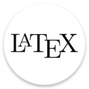 LaTeX in Easy Tutorials Premium Mod