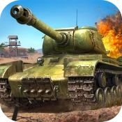 Tank Combat: Team Force Cheat Codes