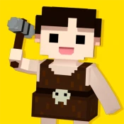 Pocket World: Island of Advent Cheat Codes