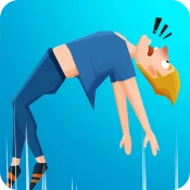 Buddy Toss Cheat Codes