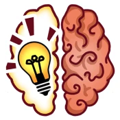 Brain Crack Cheat Codes