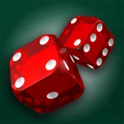 Farkle Game Cheats