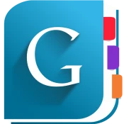 Day by Day Organizer No Ads Premium