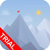 Peakview [Trial] Premium Mod