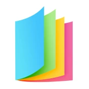 如夢書屋 - 海量小說電子書大全閱讀器 No Ads Premium