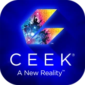 CEEK Metaverse Premium Mod