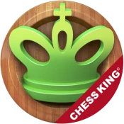 Chess King - Learn to Play Game Cheats