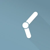 Better Alarm Premium Mod