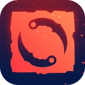 SkinSwipe: trade CS:GO skins Premium Mod