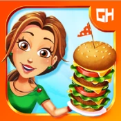 Delicious - Emily's Cook & GO Cheat Codes