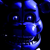 Five Nights at Freddy's: SL Game Cheats