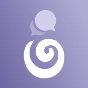 Fadfadah Premium Mod