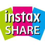 instax SHARE Premium Mod