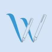 WriterDuet Premium Mod