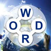 WOW 2: Word Connect Puzzle Game Cheats