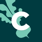 Crisp - online supermarkt No Ads Premium