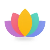 Serenity: Guided Meditation No Ads Premium