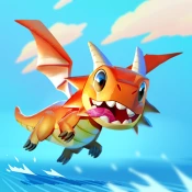 Dragon Merge Master Idle Game Cheats