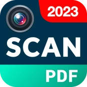 PDF Scanner APP - Scan to PDF No Ads Premium