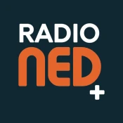 radioNED+ No Ads Premium