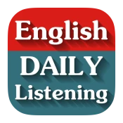 Learn English Listening No Ads Premium