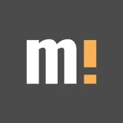 Mindz - Mind Mapping (Lite) Premium Mod