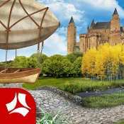 Blackthorn Castle 2 Cheat Codes