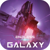 Endless Galaxy Game Cheats