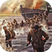 Frontline: Western Front Game Cheats