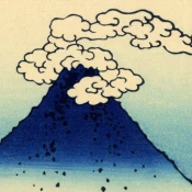 Write Japanese: Kanji and Kana No Ads Premium