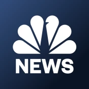 NBC News: Breaking News & Live mod