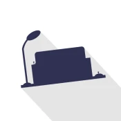 Pure Writer - Writing & Notes Enjoy Free Premium Access & Remove Ads icon